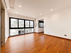 Lorong L Telok Kurau (D15), Semi-Detached #590780001